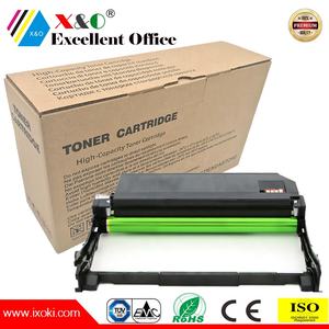 Cartouche de toner X&O Premium <span class=keywords><strong>Xerox</strong></span> 106R02775 106R02776 106R02777 106R02778 pour imprimante <span class=keywords><strong>Xerox</strong></span> <span class=keywords><strong>Phaser</strong></span> 3260 Workcentre 3215 <span class=keywords><strong>3225</strong></span> - Product Image 3