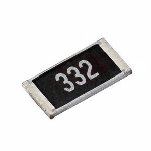 WR04X2201FTL resistori a Chip a montaggio superficiale - Product Image 1