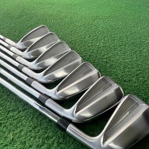 Équipement <span class=keywords><strong>de</strong></span> golf léger pour l'amélioration du jeu, Combo Loft Bounce avec réglage <span class=keywords><strong>de</strong></span> l'angle <span class=keywords><strong>de</strong></span> frappe, pour la pratique du golf, distance <span class=keywords><strong>de</strong></span> roll <span class=keywords><strong>de</strong></span> 150 mètres - Product Image 4