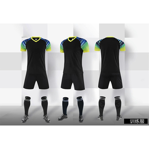 Phong Cách chính thức <span class=keywords><strong>Messi</strong></span> Inter Miami CF áo bóng đá màu hồng 2025 - Product Image 6