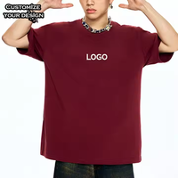 Baju Kaos
