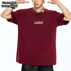 เสื้อยืด - Product Image 3