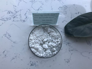 Üretici tedarik <span class=keywords><strong>Saw</strong></span> <span class=keywords><strong>Palmetto</strong></span> ekstresi 45% yağ asit - Product Image 2