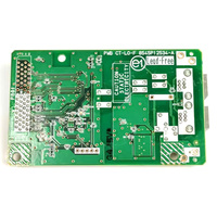 Carte mère principale PWBA ESS 960K89970 pour Xerox VersaLink C505 C605 505 605, carte fax 960K80761, carte DC MCU 960K79924, disque dur 101K73410