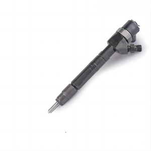 Inyección diésel 0445110024 A6110700687 Inyector de combustible 2,2 C200 C220 <span class=keywords><strong>C270</strong></span> W210 E200 E220 E270 <span class=keywords><strong>CDI</strong></span> - Product Image 6
