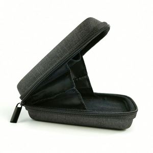 Custom Travelling Waterproof EVA Tool Case <b>Mini</b> Hard Shell EVA Golf Rangefinder <b>Storage</b> Case Portable EVA Rangefinder <b>Box</b> - Product Image 5