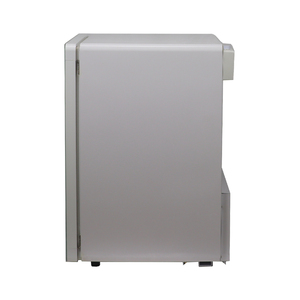 Oumeite SC70R <span class=keywords><strong>70L</strong></span> Slim Vertical Beverage Display Cooler Porta De Vidro Vertical Geladeira Comercial - Product Image 6