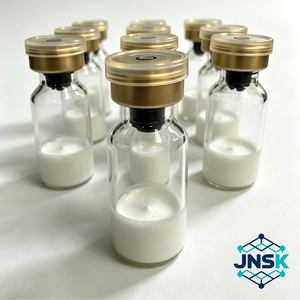 Precio al por Mayor de Acetil Tetrapéptido-2 de la Compañía Janoske, Alta Calidad - Product Image 2