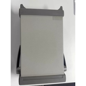 used Keysight 11713C LXI Attenuator/Switch Driver <b>5V</b>/15V/24V *X - Product Image 2