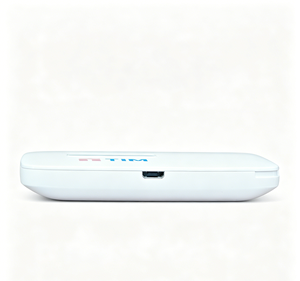 ใช้ hkcc ปลดล็อค MW40V มินิ dual-band WIFI 4G มือถือเราเตอร์ (150 Mbps 4G LTE Cat4) กับ Firewall & QoS WPS ไม่มีพอร์ต LAN - Product Image 2