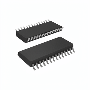 Embedded Electronics Component Z8F0423SJ005SG2156 28 SOlC Original - Product Image 1