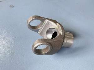 <span class=keywords><strong>DEMA</strong></span> NUEVO PRODUCTO OE 37304-0K040 PARA - Product Image 4