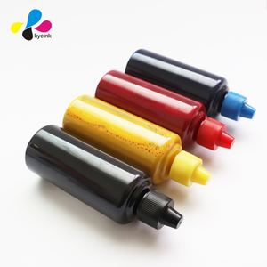 Encre de sublimation 100 ml pour Epson L8050 L1110 L1800 L805 L3220, encre de sublimation CMYK pour Epson, encre de sublimation pour Epson - Product Image 6