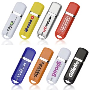 Capacidad completa 3.0 unidad de pluma personalizada logo USB stick pendrive 8 16GB 32gb 64GB 128GB unidad flash - Product Image 4