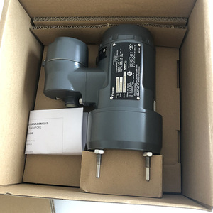 อะไหล่ตัวควบคุมระดับดิจิตอล FIELDVUE DLC3010 รุ่นดั้งเดิม - Product Image 4