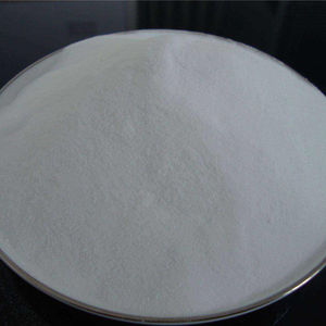 ช้อนชา CAS 10101-89-0 trisodium phosphate dodecahydrate Na3po4 12H2O ในอาหาร - Product Image 6