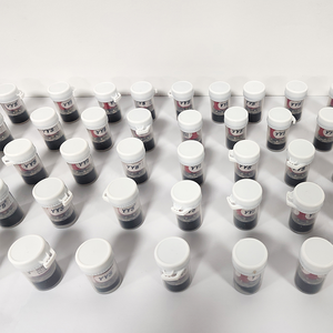 YYS endüstriyel yanıcı LEL gaz sensörü modülü <span class=keywords><strong>NDIR</strong></span> <span class=keywords><strong>CH4</strong></span> sensörü 0-5% 0-100% Vol - Product Image 6