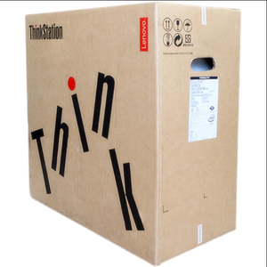 <span class=keywords><strong>Workstation</strong></span> <span class=keywords><strong>Lenovo</strong></span> ThinkStation P720/P920/ P Tower <span class=keywords><strong>Workstation</strong></span> - Product Image 6