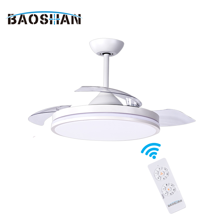 สีขาวด้าน