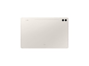 Samung Galaxy Tab S9 + <span class=keywords><strong>12.4</strong></span> pollici usato <span class=keywords><strong>Tablet</strong></span> con schermo 120HZ Snapdragon 8 gen2 10090mAh batteria 12MP fotocamera Android OneUI - Product Image 4