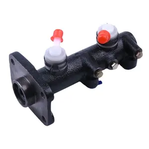 Brake Cylinder Brake Pump Hydraulic Brake master cylinder for Mitsubishi Canter MB295340