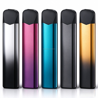 Fournitures pour Magasins de Fumeurs en Gros : Briquets Électroniques USB, Briquets à Cigarettes, Ensemble d'Accessoires pour Fumeurs