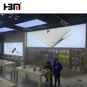 Hộp Đèn khung (hộp Đèn) thiết bị nhiếp ảnh gia - Product Image 6