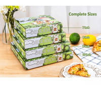 Boîtes à pizza et sushi personnalisées écologiques pour la livraison de la part des pizzerias et restaurants, en carton ondulé, 7-10 pouces, pour la vente en gros de produits alimentaires