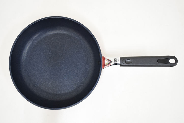 Frying Pan 26cm