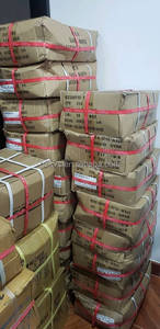 MT-07 MT-09แผ่นดิสก์เบรกหน้า/หลัง XFR fjr <span class=keywords><strong>1300</strong></span> <span class=keywords><strong>YZF</strong></span> 1000 T-MAX แผ่น YS780แรงเสียดทานที่ปรับได้100% โลหะทดสอบรถจักรยานยนต์ใหม่ - Product Image 6