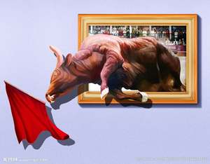 ENCRE UV <span class=keywords><strong>3D</strong></span> Photo Chambre BRICOLAGE Décoration De La <span class=keywords><strong>Maison</strong></span> Mur <span class=keywords><strong>3D</strong></span> <span class=keywords><strong>Imprimante</strong></span> Pour Peintures Murales Chine <span class=keywords><strong>prix</strong></span> usine - Product Image 6