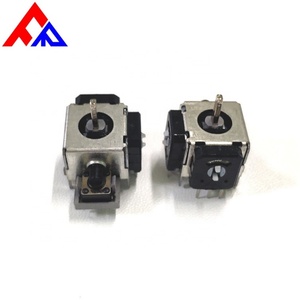 Factory Direct Supply 10K Linear Analog <b>Rod</b> Pulling Joystick <b>Plastic</b> Knob Potentiometer Rotary Potentiometers Rheostats Black - Product Image 3