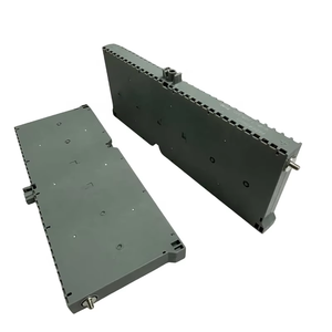 Batterie Ni-Mh neuve de marque RongLai 7.2V 6.5Ah adaptée à Toyota Prius V 2012 2013 2014 <span class=keywords><strong>2015</strong></span> 2016 2017 - Product Image 2