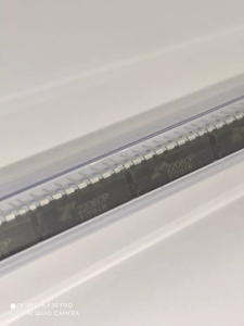 Nouveau <span class=keywords><strong>XR2206CP</strong></span> d'origine en stock - Product Image 3