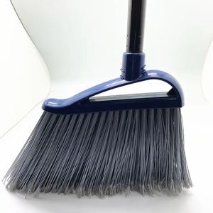 Kit de nettoyage de qualité professionnelle - Tarifs progressifs et livraison rapide - Product Image 3