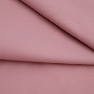 Chất Lượng Cao 100% Nylon66 40*90 Đầy Đủ xỉn Thoáng Khí Không Thấm Nước Tasalan Vải Cho Cô Gái Ngoài Trời Hiệu Suất Trang Phục Dệt - Product Image 4