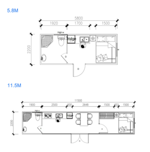Casa sull'albero <span class=keywords><strong>case</strong></span> prefabbricata <span class=keywords><strong>per</strong></span> capanna di mele, - Product Image 2
