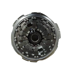 Bộ côn 7 cấp DSG 0AM giá tốt, bán buôn, phù hợp với Gol-f Aud-i A3 - Product Image 5