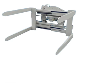 Вращающаяся вилка - Product Image 6