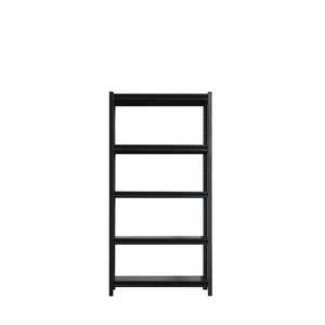 أرفف متينة ذات 6 طبقات مع هيكل ملولب - Product Image 3