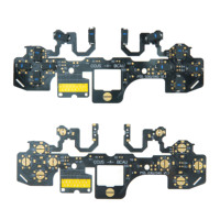 PS5 Kabel Flex FPC versi mikro pelatuk pintar untuk Playstation 030 040 050