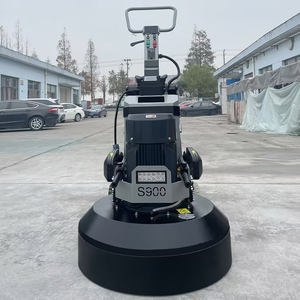 קומפקט בטון אוטומטי קומפקטי עבור שיפוץ שטח קטן מנוע הפעלה מחיר המפעל עבור מפעלים תעשייתיים - Product Image 5