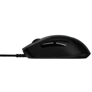 Logitech G403 <span class=keywords><strong>Mouse</strong></span> RGB <span class=keywords><strong>da</strong></span> <span class=keywords><strong>gioco</strong></span> cablato 12000DPI FPS <span class=keywords><strong>Mouse</strong></span> Logitech Wired Gaming <span class=keywords><strong>Mouse</strong></span> - Product Image 2