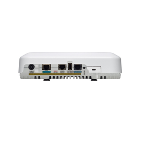 Ci SCO AIR-AP2802I-H-K9อินเตอร์เฟซอีเทอร์เน็ตไร้สาย AP 2กิกะบิต, เสาอากาศในตัว, DRAM 1GB, แฟลช256MB - Product Image 1