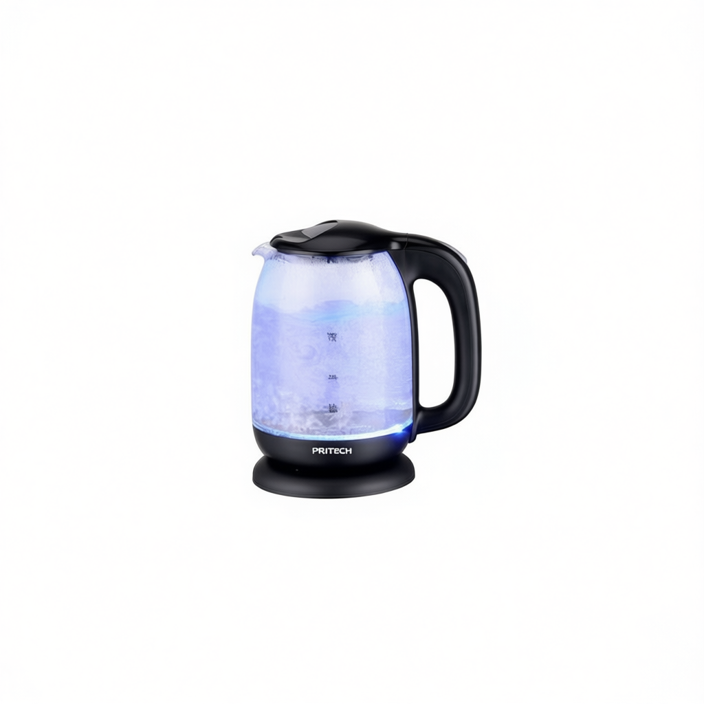 Hisense Kettle 1.7L