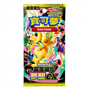 エキサイティングな楽しみのためのプレミアム品質ゴールドポケモン