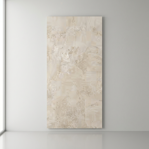 Ferror Tortoro 800x1600mm Glossy Porcelain <b>Tiles</b> Rustic Stone Design For African <b>Tile</b> Stockists - Product Image 2