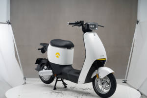 Moto électrique Source Factory, OEM disponible, personnalisable, styles variés, <span class=keywords><strong>recrutement</strong></span> <span class=keywords><strong>de</strong></span> distributeurs nationaux - Product Image 5