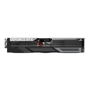 GeForce RTX 4070 Ti SUPER 16GB Gaming OC RGB Overclocked Triple Fan GDDR6X Nuevo Lanzamiento GeForce RTX 4070 Ti SUPER 16GB Ga para PC de Escritorio - Product Image 2