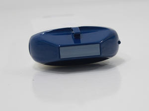 Sonda <span class=keywords><strong>de</strong></span> Ultrasonido Inalámbrica Lineal <span class=keywords><strong>Doppler</strong></span> Color <span class=keywords><strong>de</strong></span> 14 MHz y 128 Elementos USB, Instrumentos <span class=keywords><strong>de</strong></span> Ultrasonido Eléctricos, Sonda Ultrasónica para <span class=keywords><strong>Tiroides</strong></span> y Músculo-Esquelético - Product Image 5